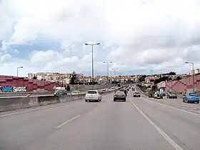 Massamá