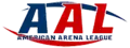 American Arena League