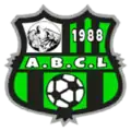 Logo actuel.