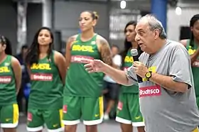 Image illustrative de l’article Antônio Carlos Barbosa