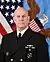 Image illustrative de l’article Vice-chef d'État-Major des armées (États-Unis)