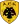 Logo de l'AEK