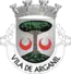 Blason de Arganil