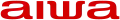 (1991-2003)