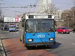 AKSM 20101 -8833 -7845