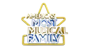 Logo original de l'émission