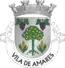 Blason de Amares