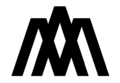 Symbole utilisé par les élèves (années 1800-aujourd'hui[Quand ?]).