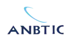 logo de Agence nationale des barrages et transferts d’ingénierie et construction