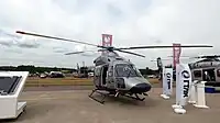 Ansat-M