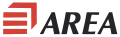 Logo depuis 2006