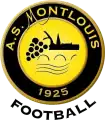 Logo entre 2018 et 2020