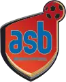 2007-