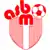 Logo avant 1986