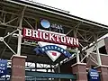 The Brick