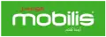 Mobilis