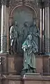 Wissenschaft und Kunst