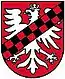 Blason de Allerheiligen im Mühlkreis