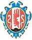 Blason de Blindenmarkt