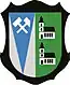 Blason de Breitenau am Hochlantsch