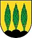 Blason de Eibiswald