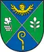 Blason de Gratwein-Straßengel