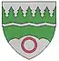 Blason de Großdietmanns