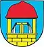 Blason de Gutenbrunn