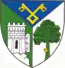 Blason de Hernstein