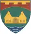Blason de Hof am Leithaberge