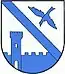 Blason de Irdning