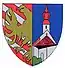 Blason de Kirchstetten