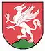 Blason de Langenzersdorf