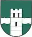 Blason de Lebring-Sankt Margarethen