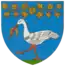 Blason de Lengenfeld