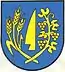 Blason de Loipersbach im Burgenland