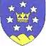 Blason de Maria Laach am Jauerling