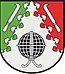 Blason de Neudorf bei Passail