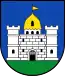 Blason de Obdach