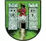 Blason de Oberwölz