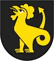 Le Kokatris. Ried im Oberinntal, Autriche