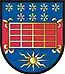Blason de Sankt Lorenzen am Wechsel