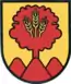 Blason de Schandorf