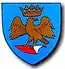 Blason de Schwarzenbach