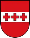 Blason de Spital am Semmering