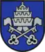 Blason de Stinatz