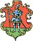 Blason de Trofaiach