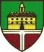 Blason de Vösendorf