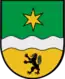 Blason de Vorderweißenbach