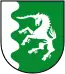 Blason de Weißenbach am Lech